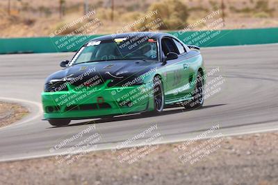 media/Oct-25-2025-West Coast Racing (Sat) [[9fdcbcd09c]]/Green group/Turn 3/